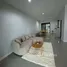 2 Bedroom House for rent at Arte Urban - Suthep, Suthep