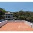 2 Bedroom Condo for sale at 539 ALLENDE PB, Puerto Vallarta