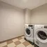 4 Habitación Villa en alquiler en Sun Premier Condotel Đà Nẵng, My An, Ngu Hanh Son