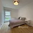 1 Habitación Ático en alquiler en KL City, Bandar Kuala Lumpur