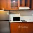 1 Bedroom Apartment for sale at Supalai Place, Khlong Tan Nuea