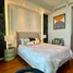 2 Bedroom Condo for sale at Banyan Tree Residences Riverside Bangkok, Khlong San, Khlong San, Bangkok