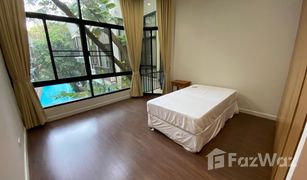 4 Bedrooms House for sale in Phra Khanong, Bangkok SW 38 Place