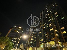 4 غرفة نوم شقة للبيع في MAG 5, Marina Square, Al Reem Island