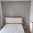 3 Bedroom Villa for rent at Lumpini Town Place Sukhumvit-Srinakarin, Samrong Nuea, Mueang Samut Prakan, Samut Prakan, Thailand