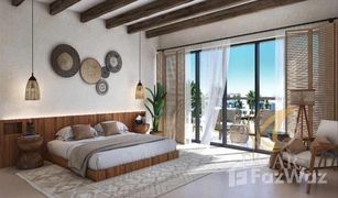 5 Schlafzimmern Reihenhaus zu verkaufen in Golf Vita, Dubai Portofino