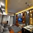 1 Habitación Departamento en venta en Shore 3 Residences, Pasay City