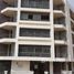 3 Bedroom Apartment for sale at Tag Sultan, Ring Road