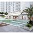 2 Bedroom Apartment for sale at Washington Place, Dasmarinas City, Cavite
