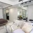 1 Bedroom Condo for sale at Siamese Ratchakru, Sam Sen Nai