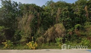 N/A Land for sale in Chak Bok, Rayong 