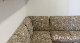 ยูนิตที่เหลืออยู่ในโครงการ ศิริบำเพ็ญ คอนโดโฮม