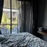 2 Bedroom Condo for rent at Saturdays Residence, Rawai, Phuket Town, Phuket, Thailand
