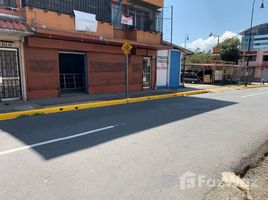  Retail space en alquiler en San Jose, San José, San Jose, San José