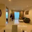 2 Bedroom Condo for sale at Reflection Jomtien Beach, Nong Prue