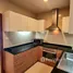 3 Bedroom Apartment for rent at Piyathip Place, Khlong Tan Nuea