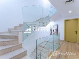 4 спален Дом на продажу в Mulberry Park, Jumeirah Village Circle (JVC)