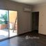 4 Habitación Adosado en venta en Mena Garden City, Al Motamayez District