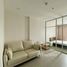 1 спален Квартира в аренду в Supalai Loft Sathorn - Ratchaphruek, Pak Khlong Phasi Charoen, Пхаси Чароен