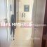 1 спален Квартира на продажу в Rimal 1, Rimal, Jumeirah Beach Residence (JBR)