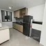 Studio Wohnung zu vermieten im Tanjung Bungah, Tanjong Tokong