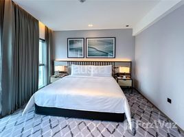 1 Bedroom Apartment for sale at Address Harbour Point, Dubai Creek Harbour (The Lagoons)