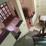 3 Bedroom House for sale in Binh Tan, Ho Chi Minh City, An Lac, Binh Tan