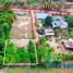  Земельный участок for sale in Phe, Районг, Phe, Мыанг Районг, Районг