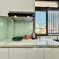 Ngu Hanh Son, Da NangPropertyTypeNameBedroom, Khue My, Ngu Hanh Son