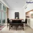 4 Bedroom Villa for sale at Marinascape Marina Homes, Marinascape, Dubai Marina