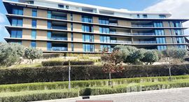 Available Units at Bulgari Resort & Residences