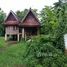  Земельный участок for sale in Na Chak, Phrae, Na Chak, Mueang Phrae, Phrae