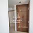 2 Bedroom Apartment for sale at The Gate Tower 3, Shams Abu Dhabi, Al Reem Island, Abu Dhabi