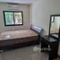 2 chambre Villa for rent in Bang Na, Bangkok, Bang Na, Bang Na