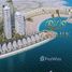 5 спален Дом на продажу в Danah Bay, Pacific, Al Marjan Island, Ras Al-Khaimah