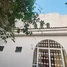 4 Bedroom Villa for sale in Tetouan Tanger Tetouan, Na Martil, Tetouan, Tanger Tetouan