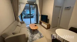 ยูนิตที่เหลืออยู่ในโครงการ สิริ เพลส แอร์พอร์ต ภูเก็ต