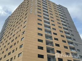 1 Bedroom Apartment for sale at Al Naemiya Tower 2, Al Naemiya Towers