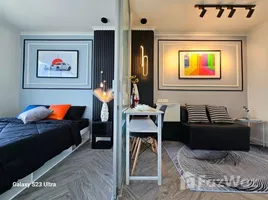 1 Bedroom Condo for sale at Lumpini Ville Ratburana-Riverview, Bang Pakok, Rat Burana, Bangkok, Thailand