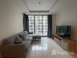2 chambre Condominium à vendre à Supalai Oriental Sukhumvit 39., Khlong Tan Nuea, Watthana, Bangkok