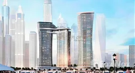 Viviendas disponibles en Dubai Marina