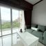 The Green Places Condominium で売却中 スタジオ マンション, Ratsada, プーケットの町, プーケット, タイ