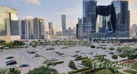 Available Units at Executive Tower B