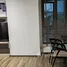 1 Bedroom Apartment for rent at TEAL Sathorn-Taksin, Samre