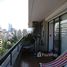 3 Habitación Apartamento en alquiler en Vitacura, Santiago, Santiago