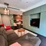 2 Bedroom Apartment for sale at Baan Sansuk, Nong Kae