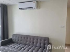 1 Bedroom Condo for sale at The President Sukhumvit 81, Phra Khanong, Khlong Toei