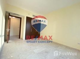 3 спален Квартира for sale in Al Reem Island, Абу-Даби, Marina Square, Al Reem Island