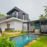 3 Habitación Villa en venta en Blahbatu, Bali, Blahbatu, Gianyar, Bali