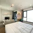 Studio Apartment for rent at Life Ladprao Valley, Chomphon, Chatuchak